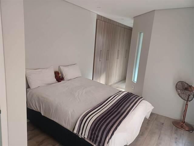 House for rent in Midrand