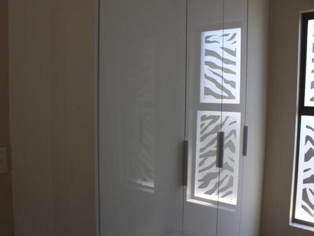House for rent in Midrand