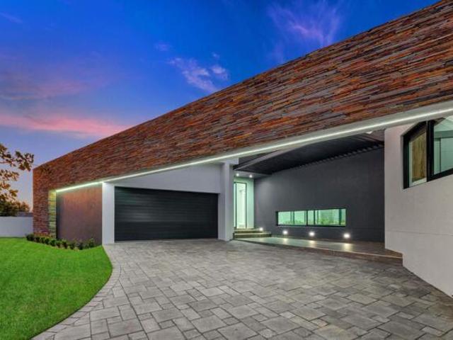 House for rent in Midrand