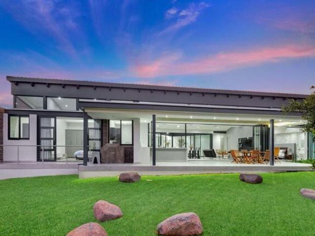 House for rent in Tembisa, Gauteng