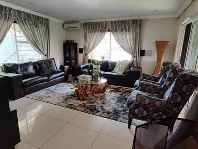 House for rent in Tembisa, Gauteng