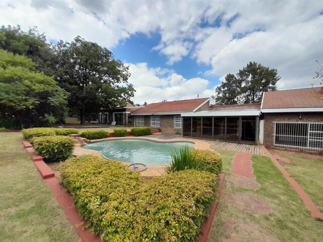 House for rent in Tembisa, Gauteng