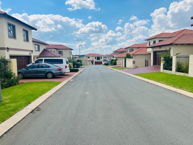 House for rent in Tembisa, Gauteng