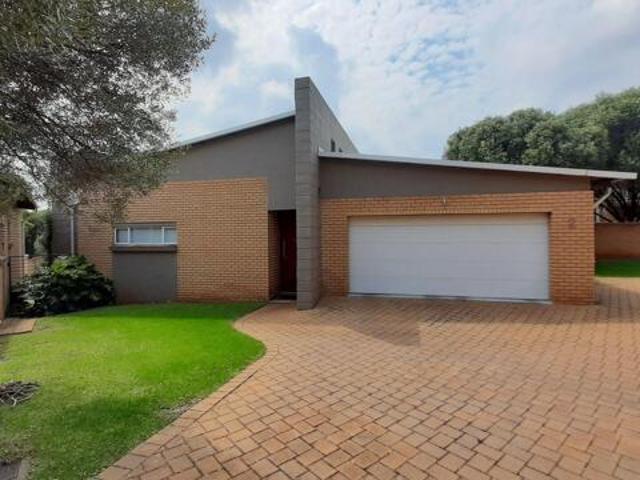 House for rent in Ekurhuleni, Gauteng