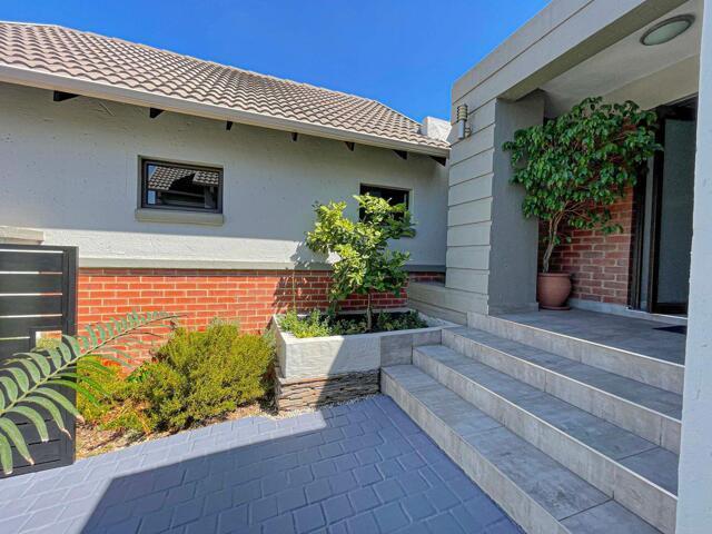 House for rent in Ekurhuleni, Gauteng