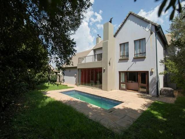 House for rent in Ekurhuleni, Gauteng