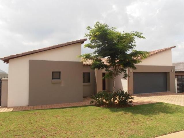 House for rent in Ekurhuleni, Gauteng