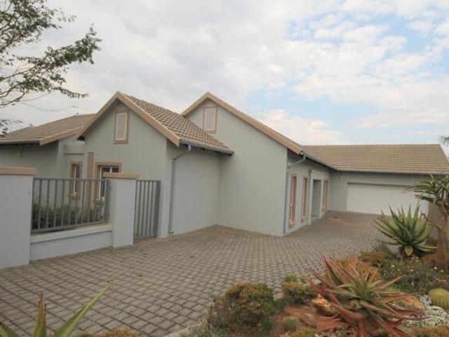 House for rent in Ekurhuleni, Gauteng