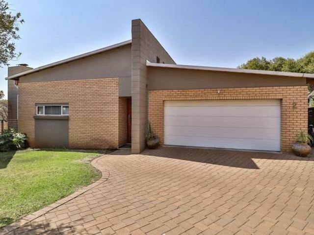 House for rent in Ekurhuleni, Gauteng