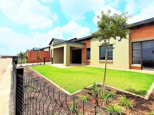 House for rent in Ekurhuleni, Gauteng