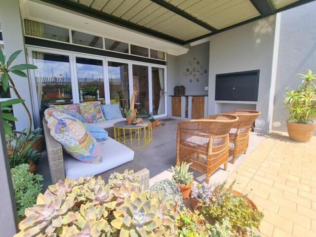 House for rent in Ekurhuleni, Gauteng