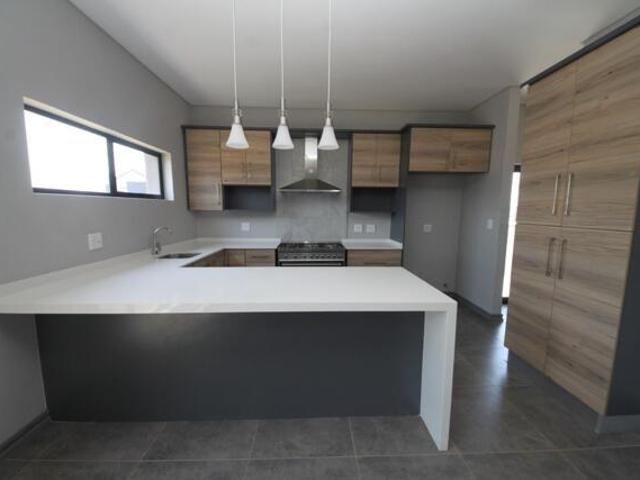 House for rent in Ekurhuleni, Gauteng