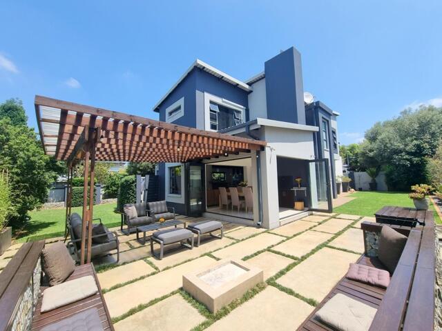 House for rent in Ekurhuleni, Gauteng
