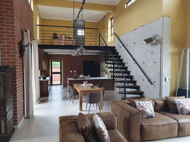House for rent in Ekurhuleni, Gauteng