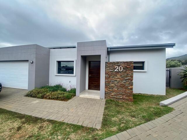 House for rent in Midvaal, Gauteng