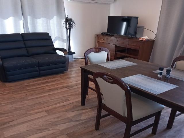House for rent in Myall Park, Queensland