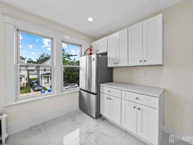 House for sale in Milltown, New Jersey