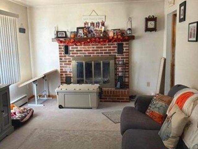 House for sale in Millville, New Jersey