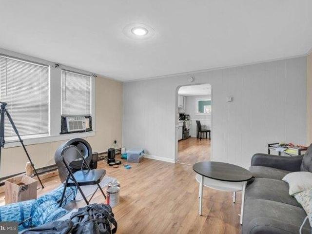 House for sale in Millville, New Jersey