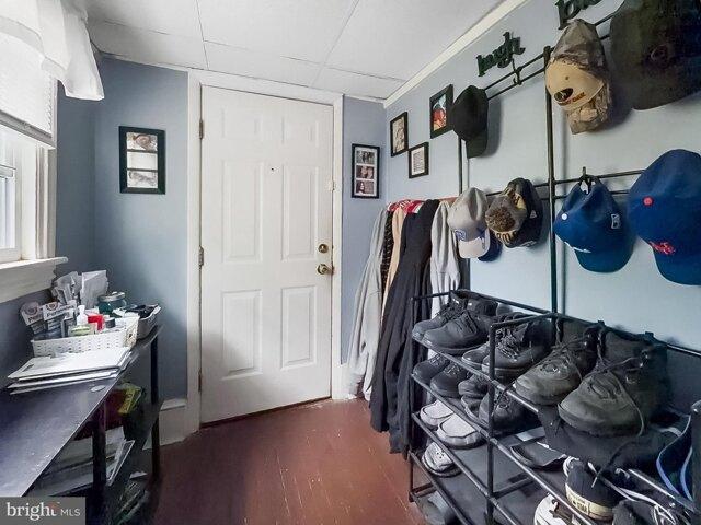 House for sale in Millville, New Jersey