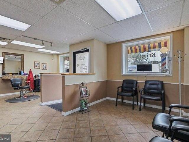 House for sale in Millville, New Jersey