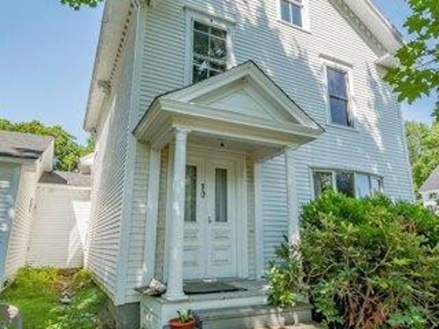 House for sale in Milo, Piscataquis County
