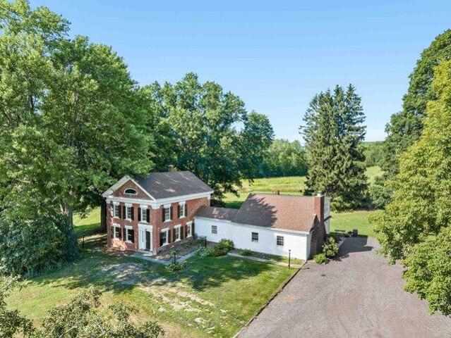 House for sale in Milton, Chittenden County