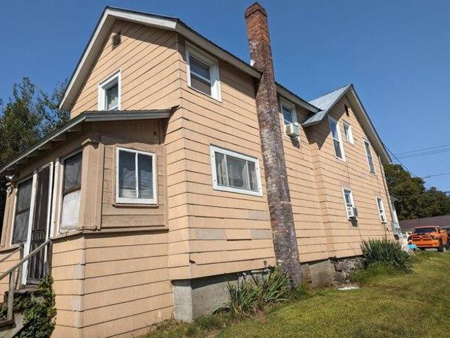 House for sale in Essex, New York