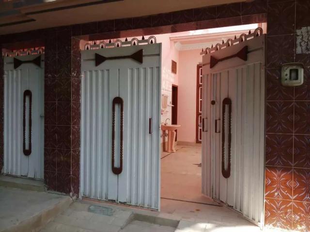 House for rent in Mirpur Khas, Federally Administered Tribal Areas fata