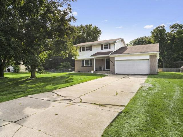 House for sale in Mishawaka, Saint Joseph County