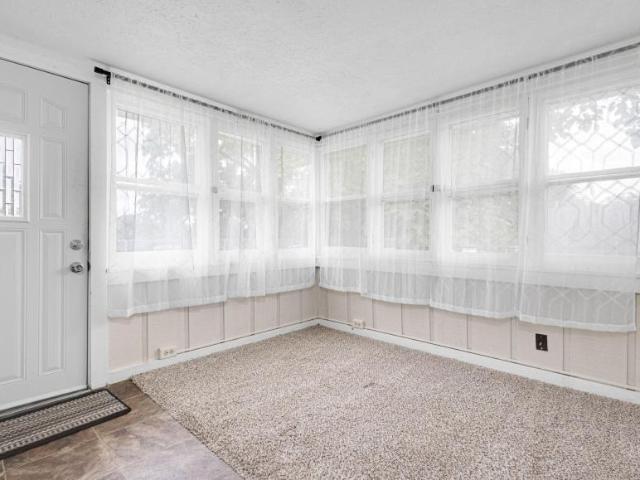 House for sale in Mishawaka, Indiana