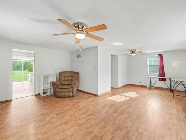 House for sale in Mishawaka, Saint Joseph County