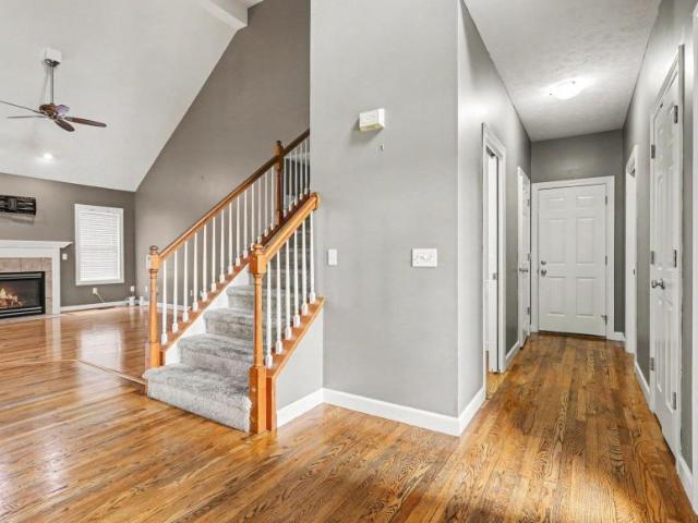 House for sale in Mishawaka, Saint Joseph County
