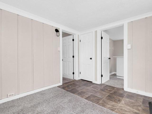 House for sale in Mishawaka, Indiana