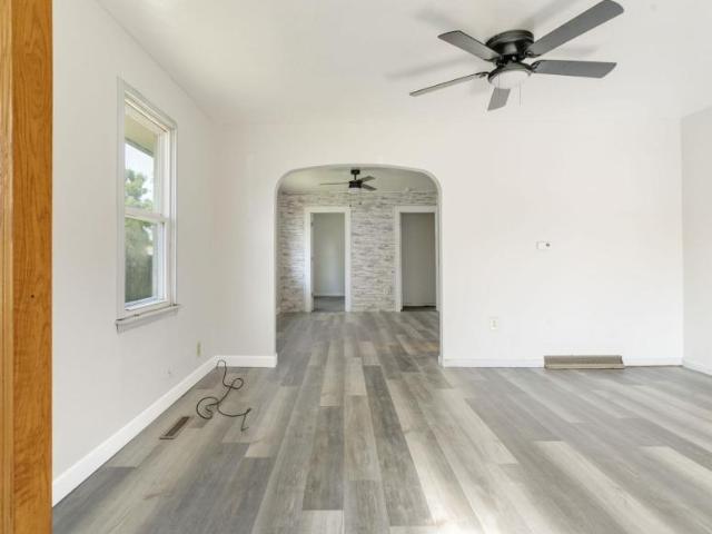 House for sale in Mishawaka, Saint Joseph County