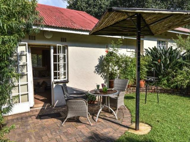 House for rent in Kagiso, Gauteng