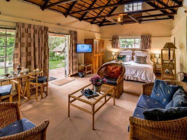 House for rent in Kagiso, Gauteng