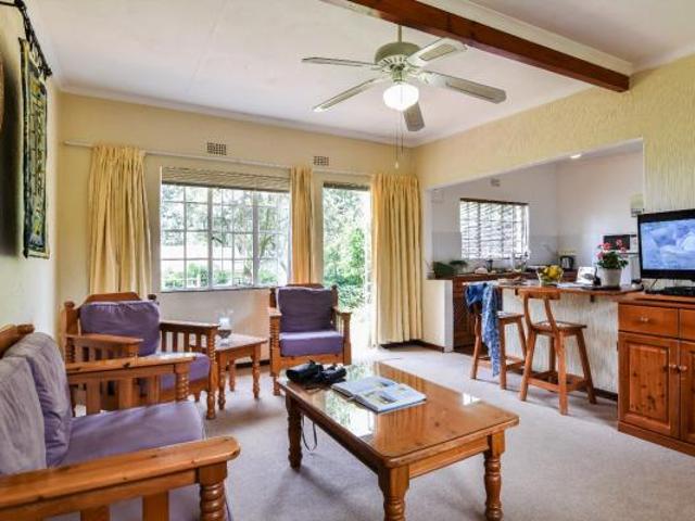 House for rent in Kagiso, Gauteng