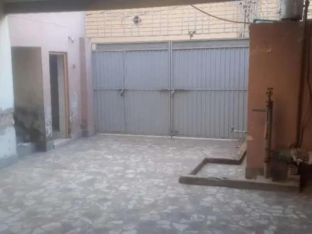 House for rent in Layyah, Islamabad Capital Territory