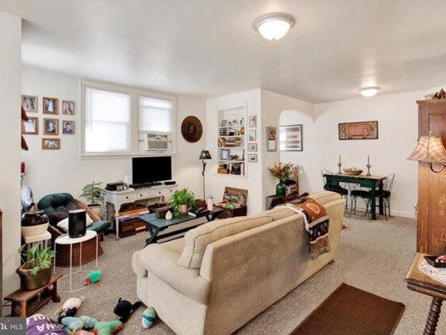 House for sale in Mohnton, Pennsylvania