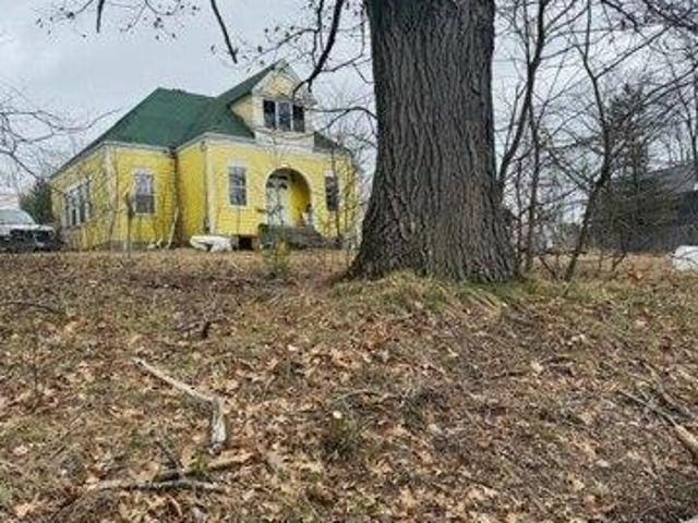 House for sale in North Monmouth, Monmouth