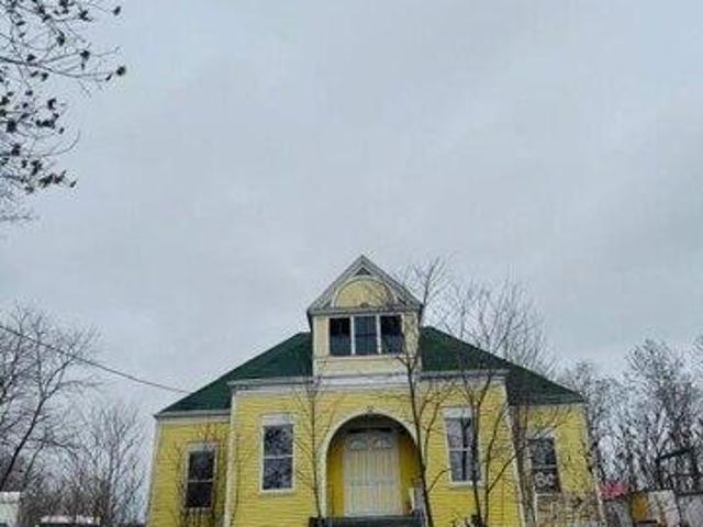 House for sale in North Monmouth, Monmouth