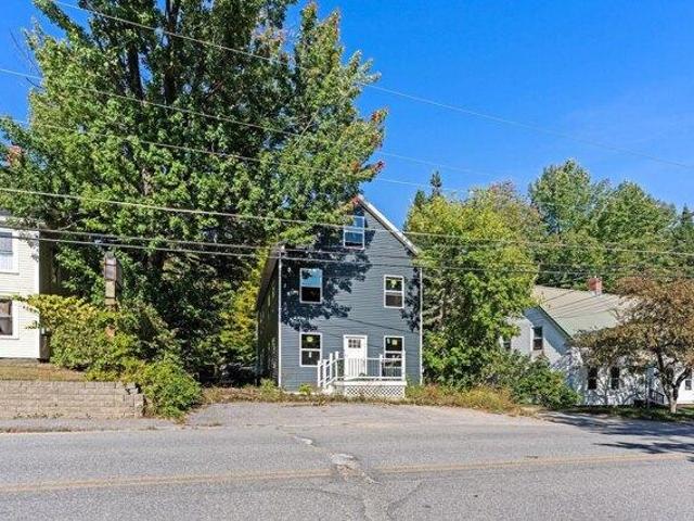 House for sale in North Monmouth, Monmouth
