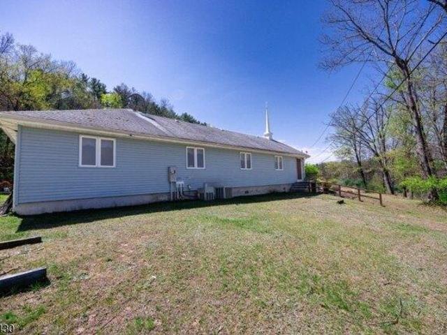 House for sale in Montague, New Jersey