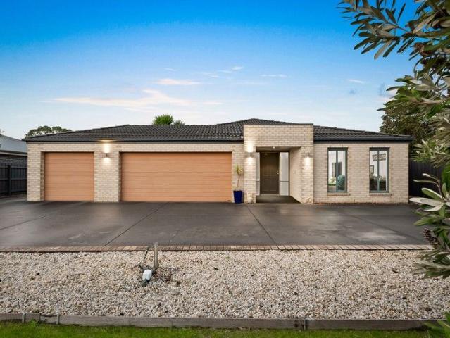 House for sale in Camerons Creek, Victoria