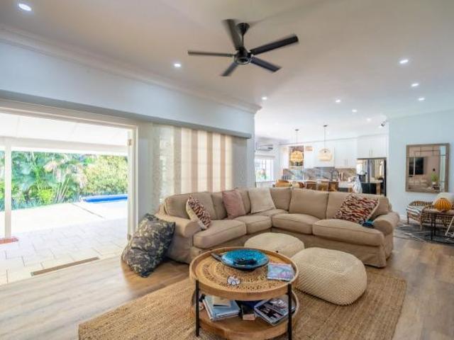 House for rent in Mt Edgecombe, Kwazulu-natal