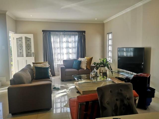 House for rent in Mt Edgecombe, Kwazulu-natal