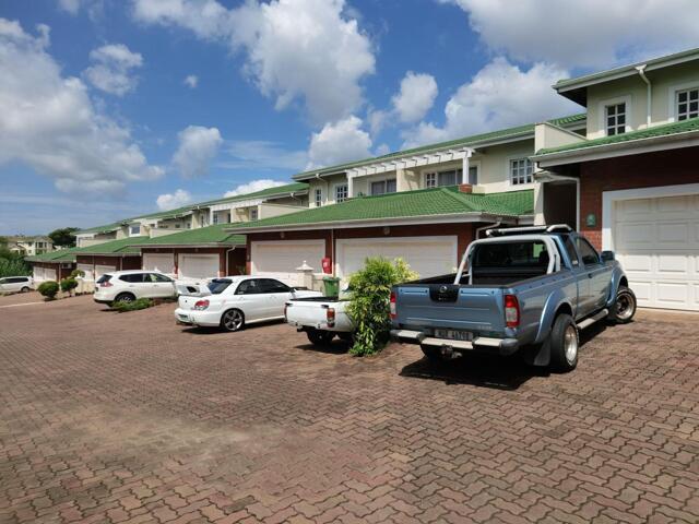 House for rent in Mt Edgecombe, Kwazulu-natal