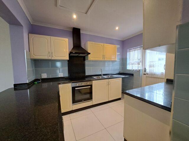 House for rent in Mt Edgecombe, Kwazulu-natal