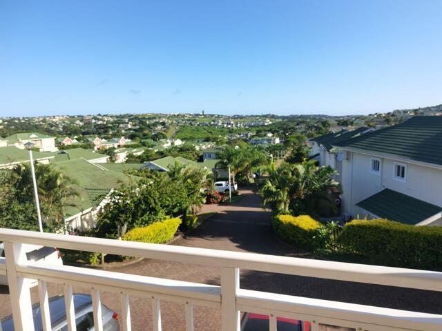 House for rent in Mt Edgecombe, Kwazulu-natal